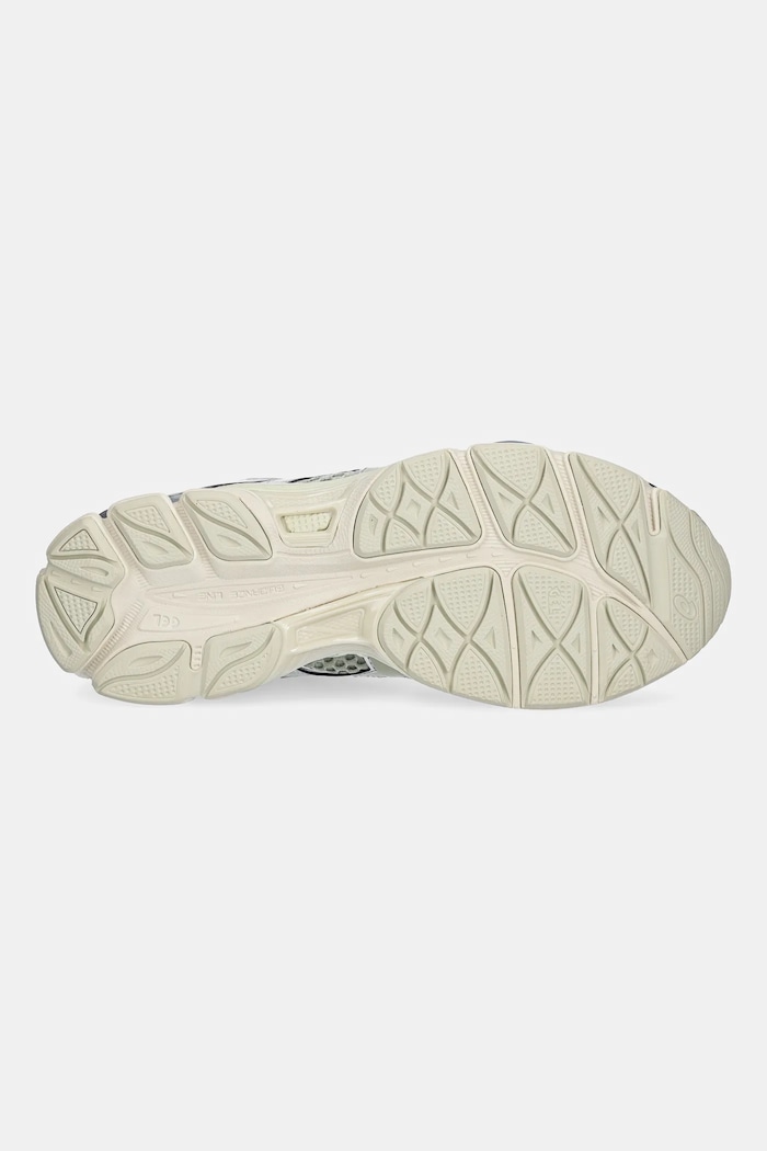 Asics sneakersy GEL-CUMULUS 16 1203A733.300 zielony