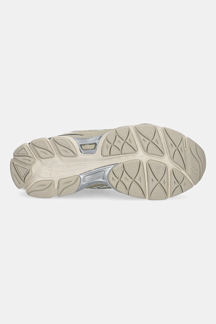 Sneakers Asics GEL-NYC RGD 1203A735.022 μπεζ