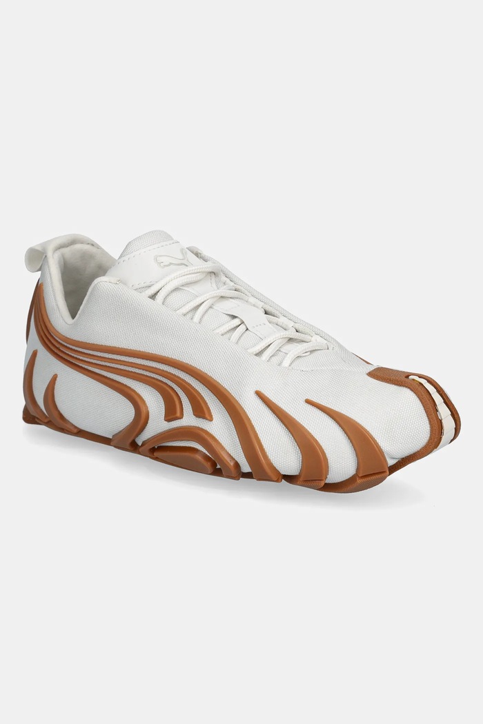 Puma sneakers Talon WTR altele bej 402956