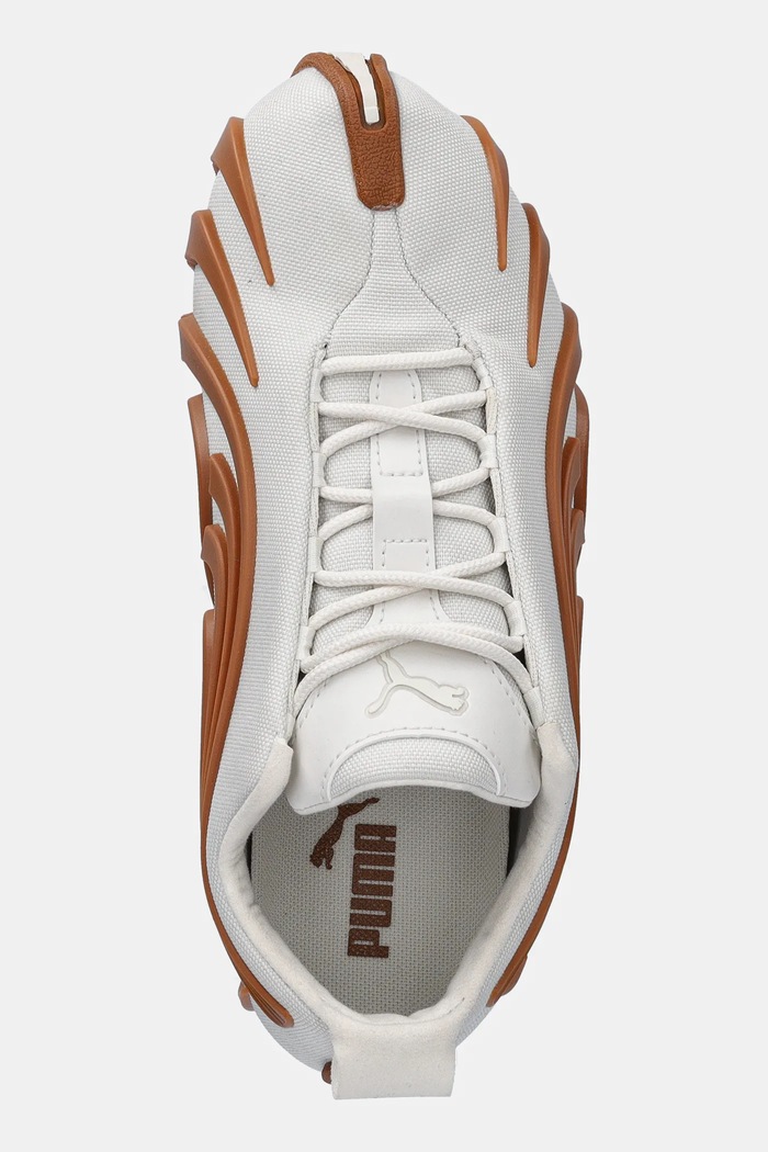 Puma sneakers Talon WTR bej 402956