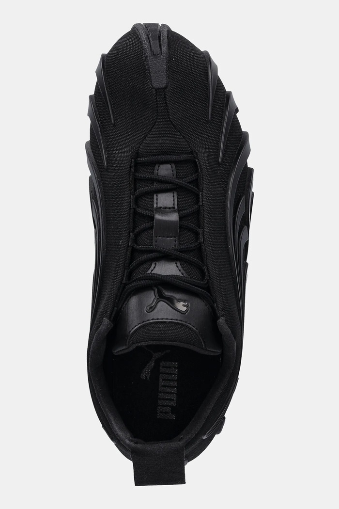 Puma sneakers Talon WTR negru 402956