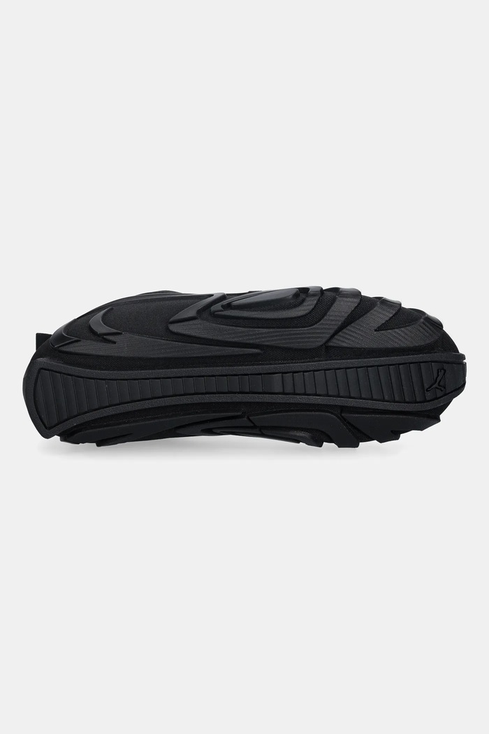 Puma sneakers Talon WTR 402956 negru