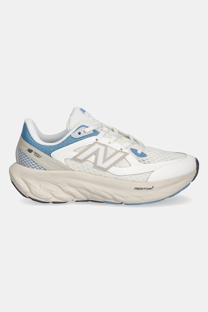 Sneakers New Balance UTRNEB UTRNEB μπεζ AW25
