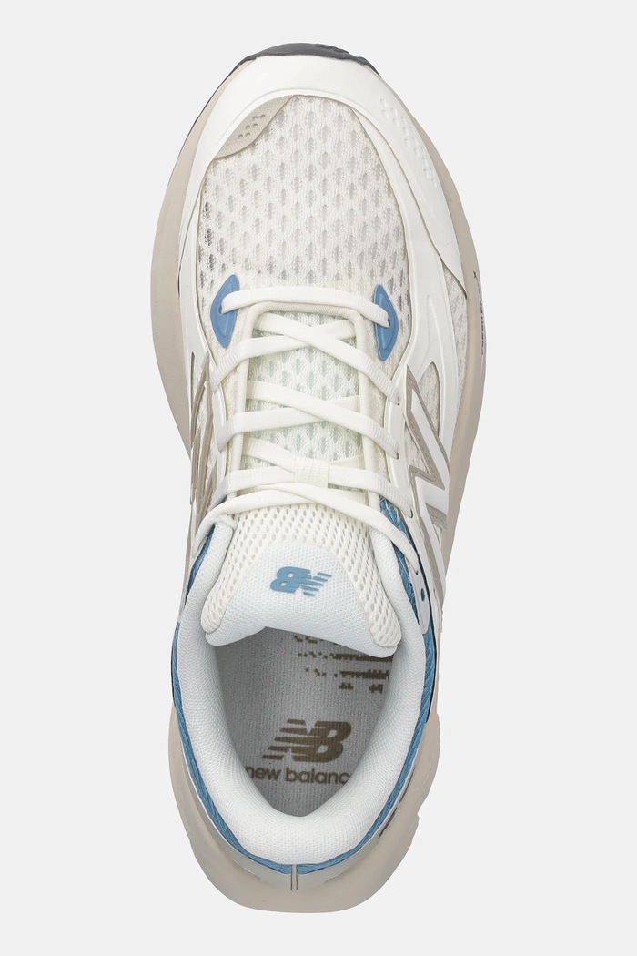 Sneakers New Balance UTRNEB μπεζ UTRNEB