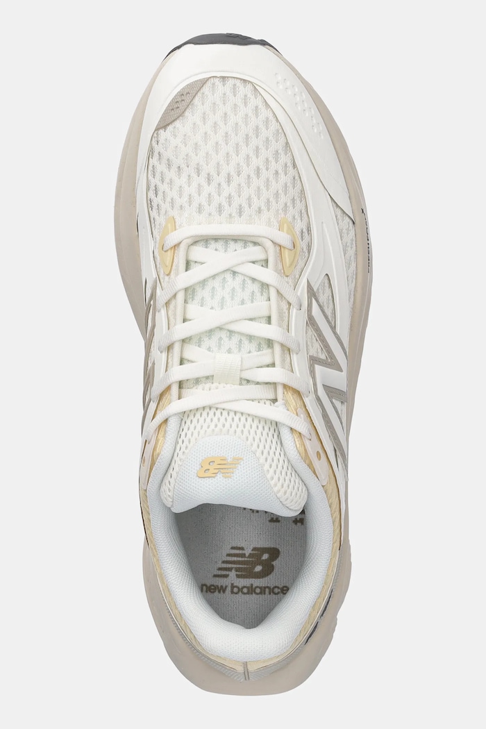 Sneakers New Balance UTRNEA μπεζ UTRNEA