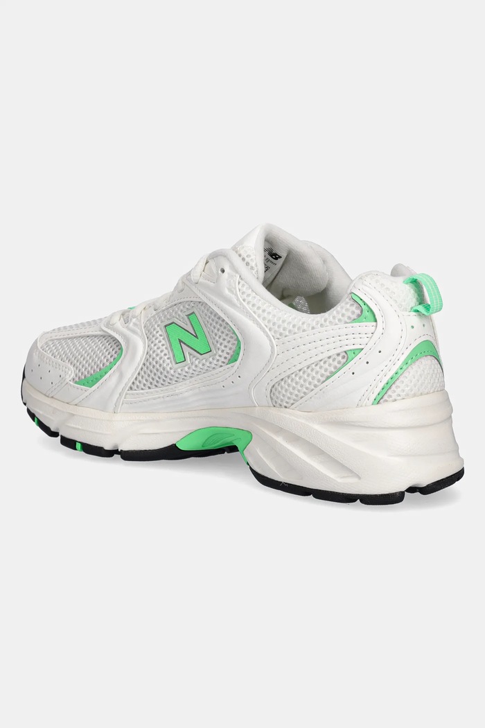 Παπούτσια Sneakers New Balance 530 U530CSI λευκό