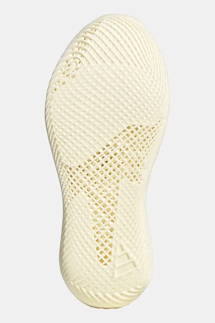 adidas Originals sneakers Climacool JQ6637