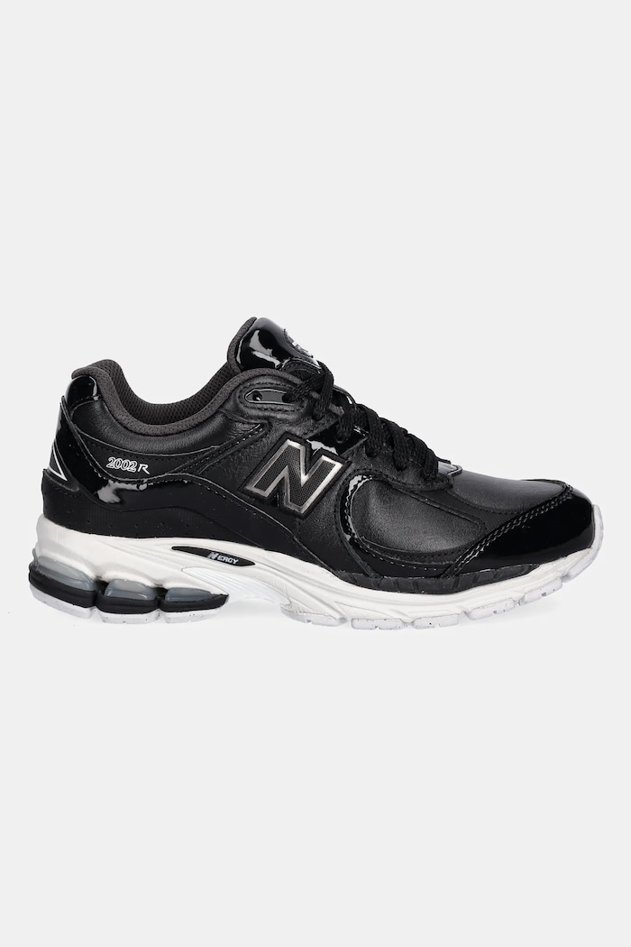New Balance sneakersy U2002R U2002RD czarny AW25