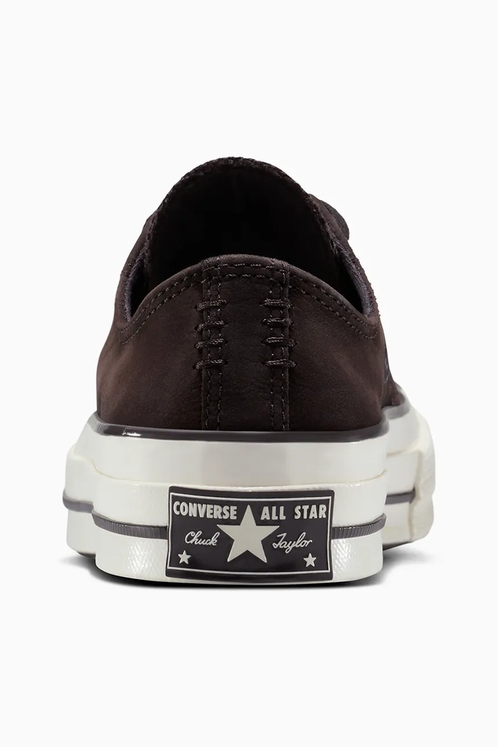 Converse teniși Chuck 70 maro A13013C