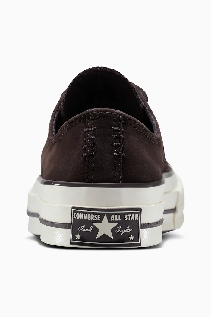 Converse teniși Chuck 70 maro A13013C