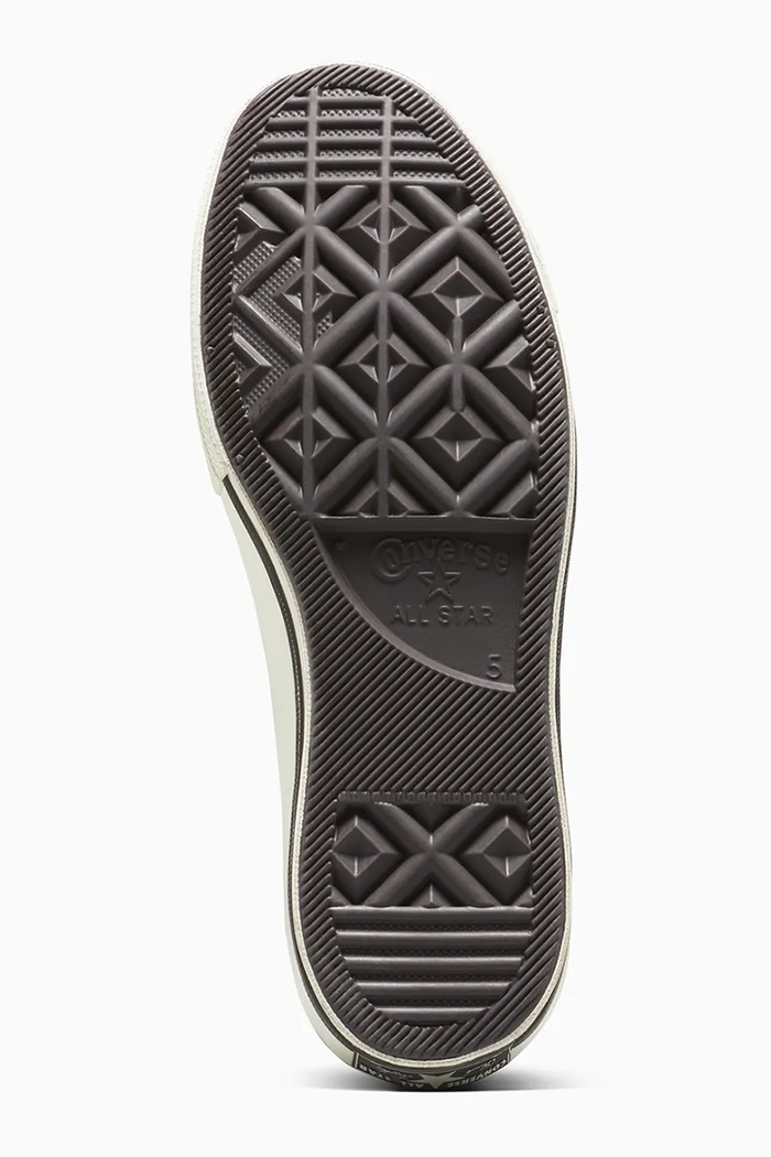 Converse teniși Chuck 70 A13013C