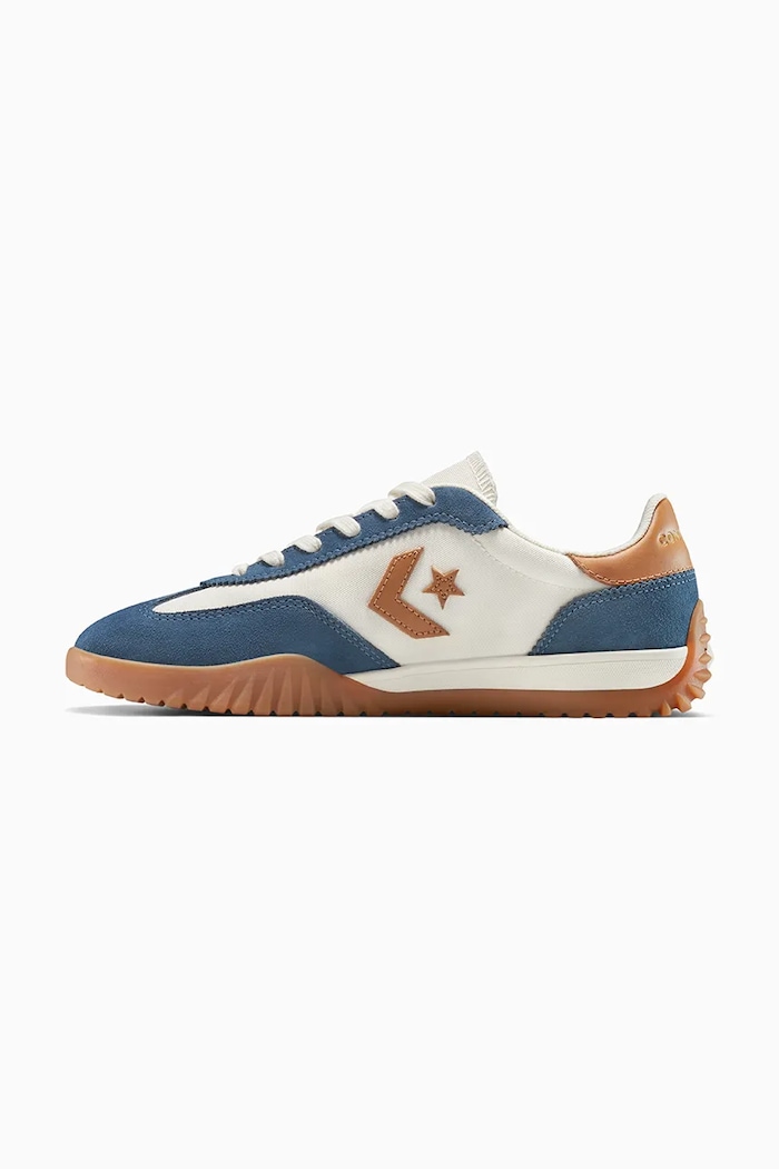 Tenisky Converse Run Star Trainer A13054C modrá