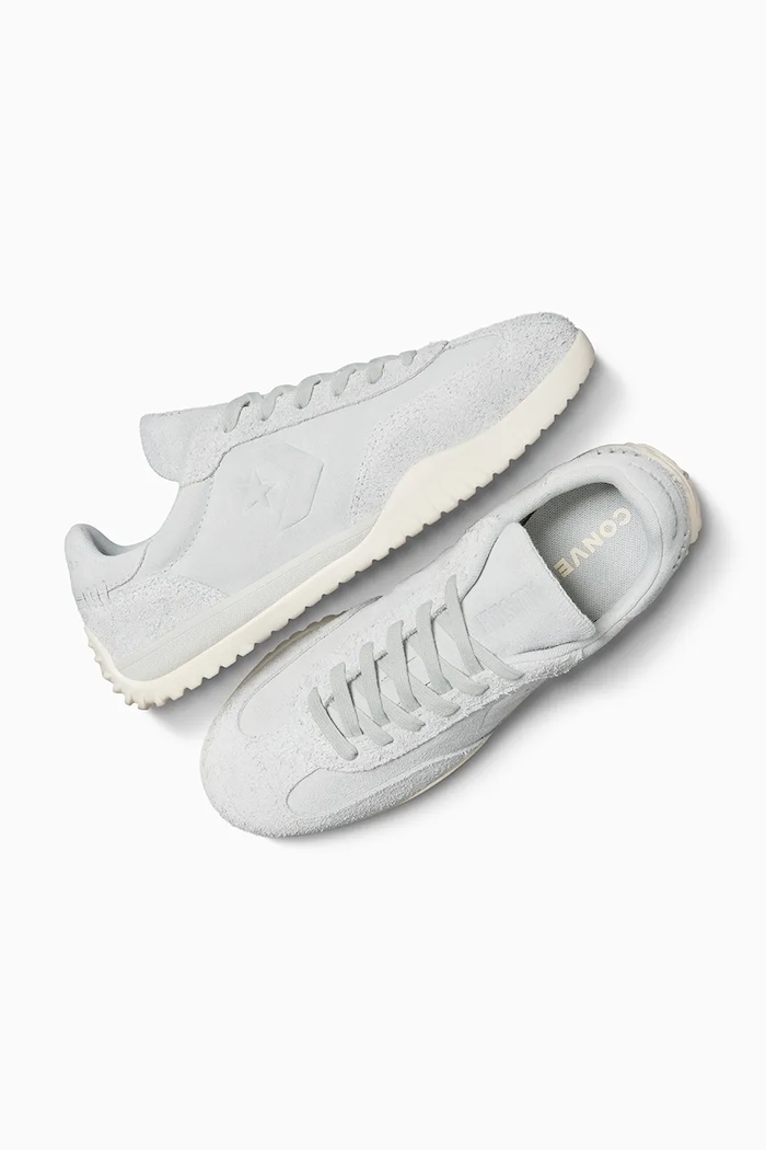 Tenisky Converse Run Star Trainer A13056C