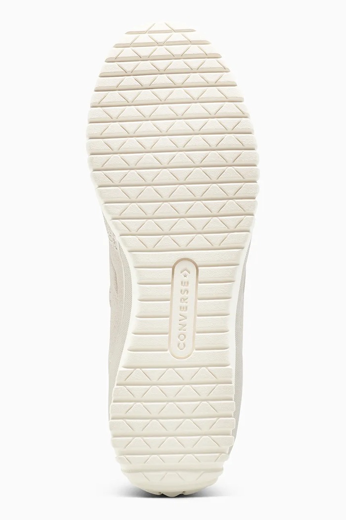 Велурени маратонки Converse Run Star Trainer A13058C