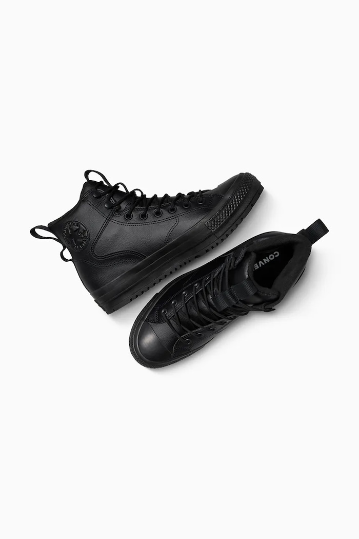 Tenisice Converse Chuck Taylor All Star Hiker Boot Water Repellent A13234C