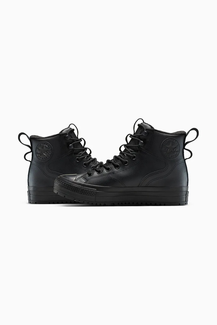 Tenisice Converse Chuck Taylor All Star Hiker Boot Water Repellent A13234C