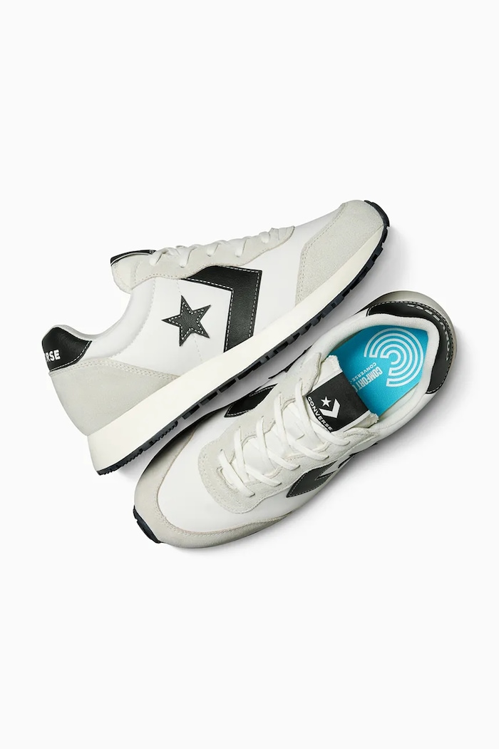 Tenisky Converse Converse Omega Trainer A13323C