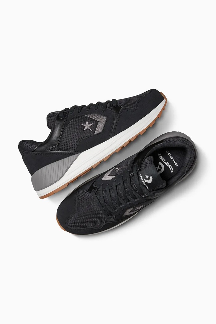 Tenisky Converse Converse Wave Trainer A13327C