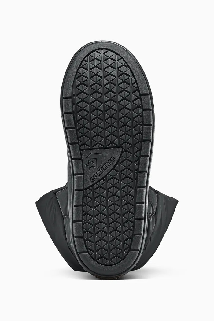 Snehule Converse Chuck Taylor All Star Elements Boot A13889C
