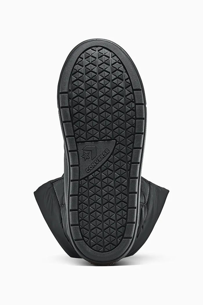 Snehule Converse Chuck Taylor All Star Elements Boot A13889C