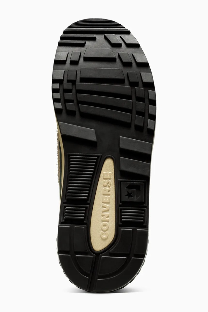 Topánky Converse Converse Wave Trainer A14217C