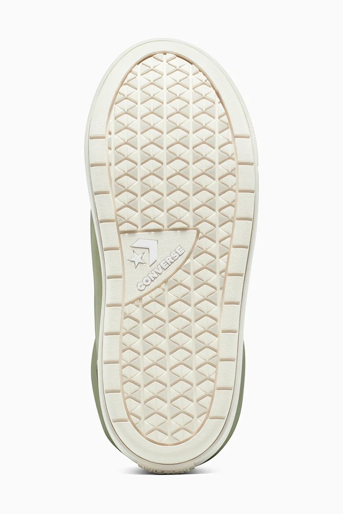 Converse cizme de iarnă Chuck Taylor All Star Elements Boot A14275C