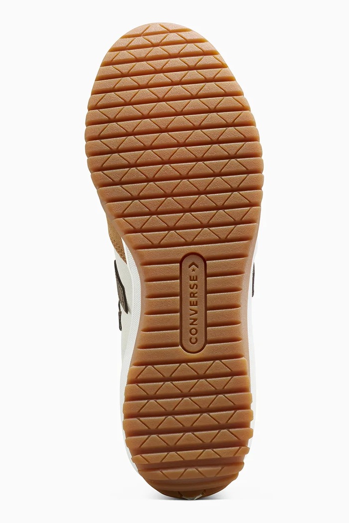 Converse sneakers Run Star Trainer A15738C