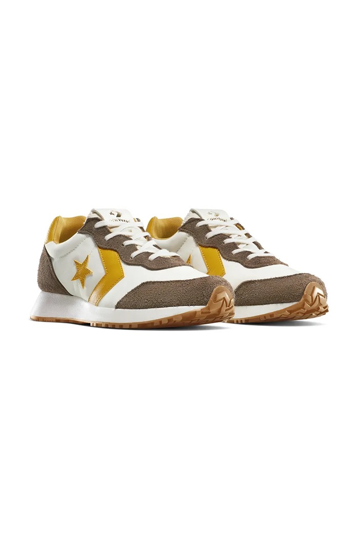Tenisky Converse Converse Omega Trainer A16539C béžová AW25