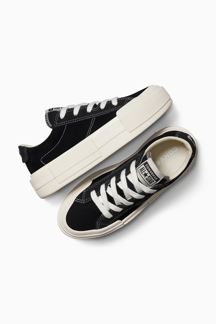 Converse tenisi Chuck Taylor All Star Cruise A17682C