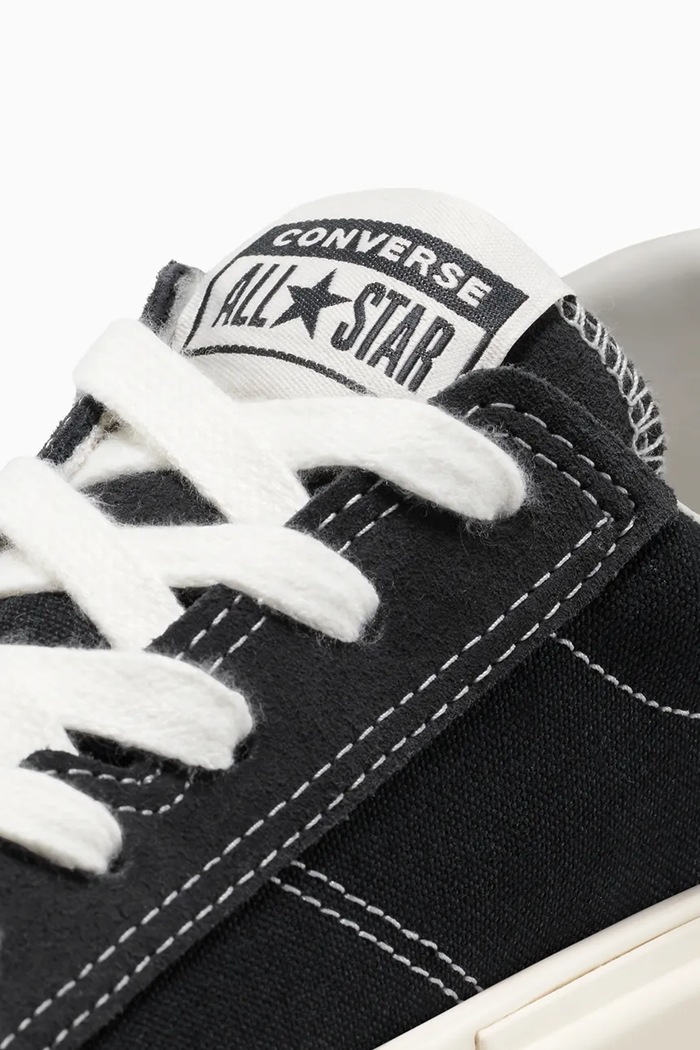 Converse tenisi Chuck Taylor All Star Cruise A17682C