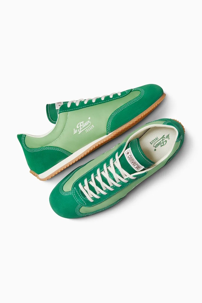 Tenisice Converse x 1908 Jogger A16192C