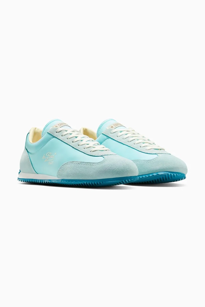 Tenisice Converse x 1908 Jogger A16262C plava AW25