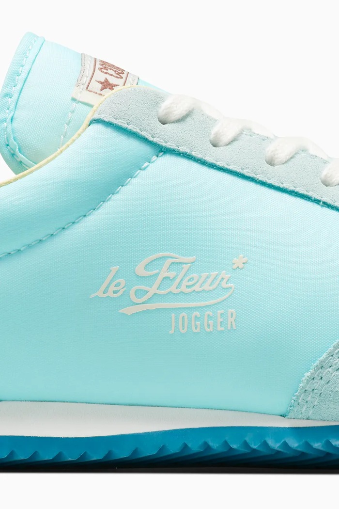 Tenisice Converse x 1908 Jogger A16262C plava