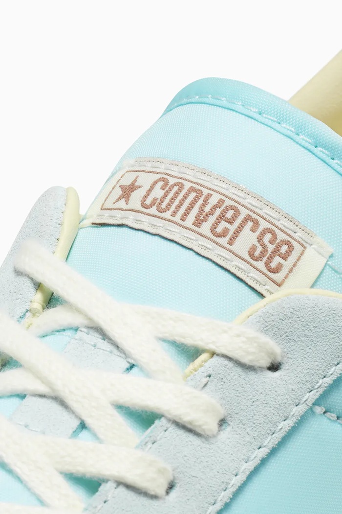 Tenisice Converse x 1908 Jogger A16262C
