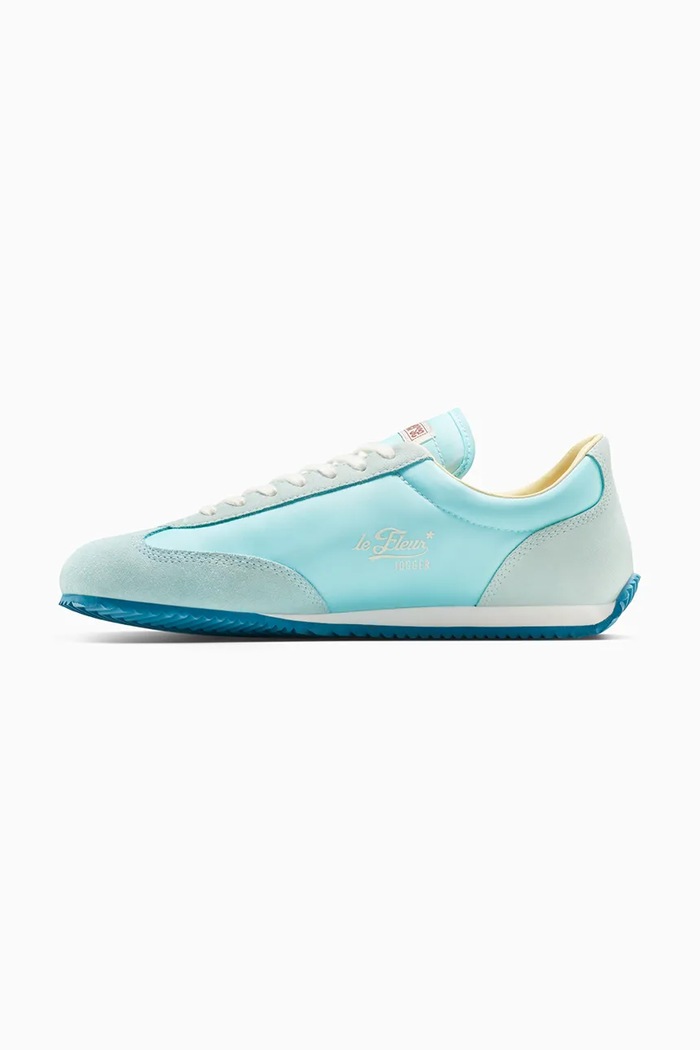 Tenisice Converse x 1908 Jogger A16262C
