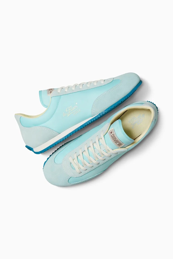 Tenisice Converse x 1908 Jogger A16262C