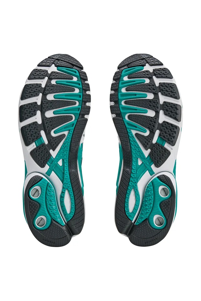 Sneakers adidas Originals Adistar Control 5 s&r IH9707 λευκό