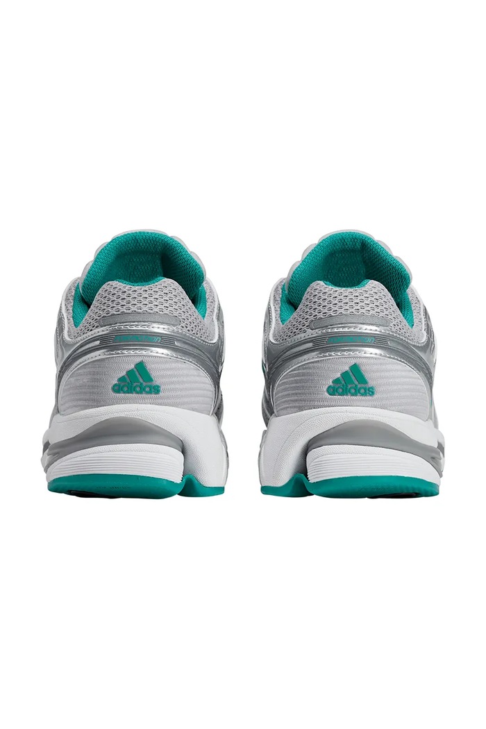 Obuća Tenisice adidas Originals Adistar Control 5 s&r IH9708 siva