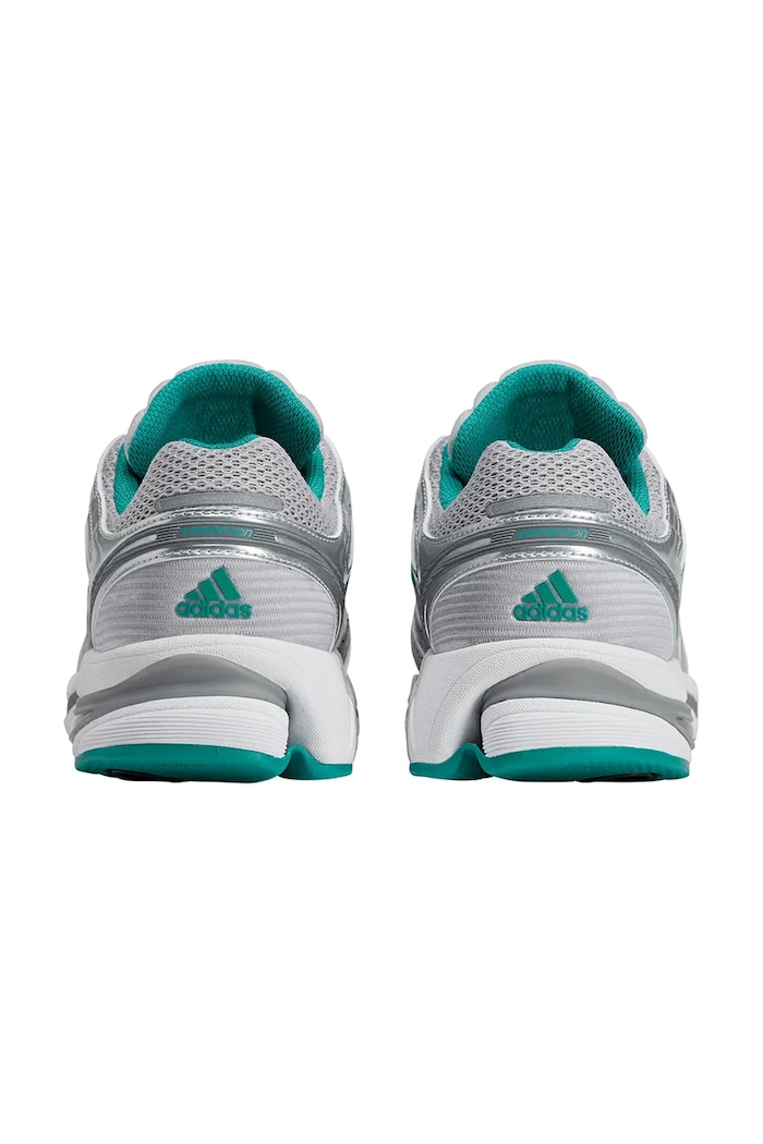 Obuća Tenisice adidas Originals Adistar Control 5 s&r IH9708 siva