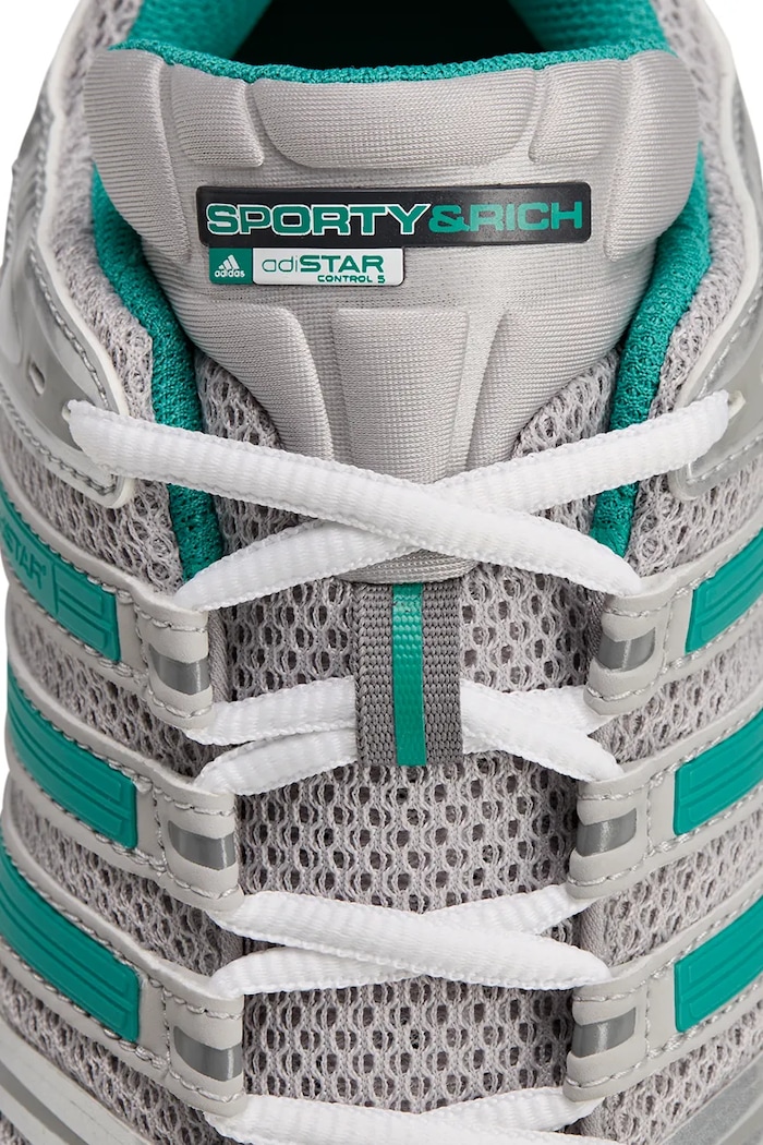 Tenisice adidas Originals Adistar Control 5 s&r IH9708