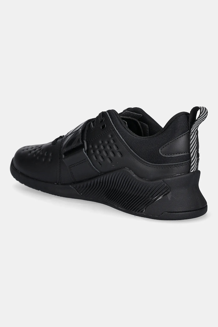 Obuća Tenisice za trening Under Armour 3028028 crna