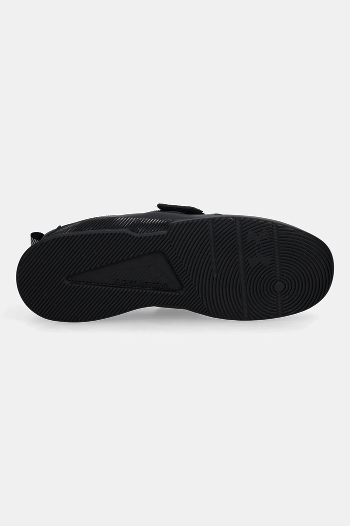 Tenisice za trening Under Armour 3028028 crna