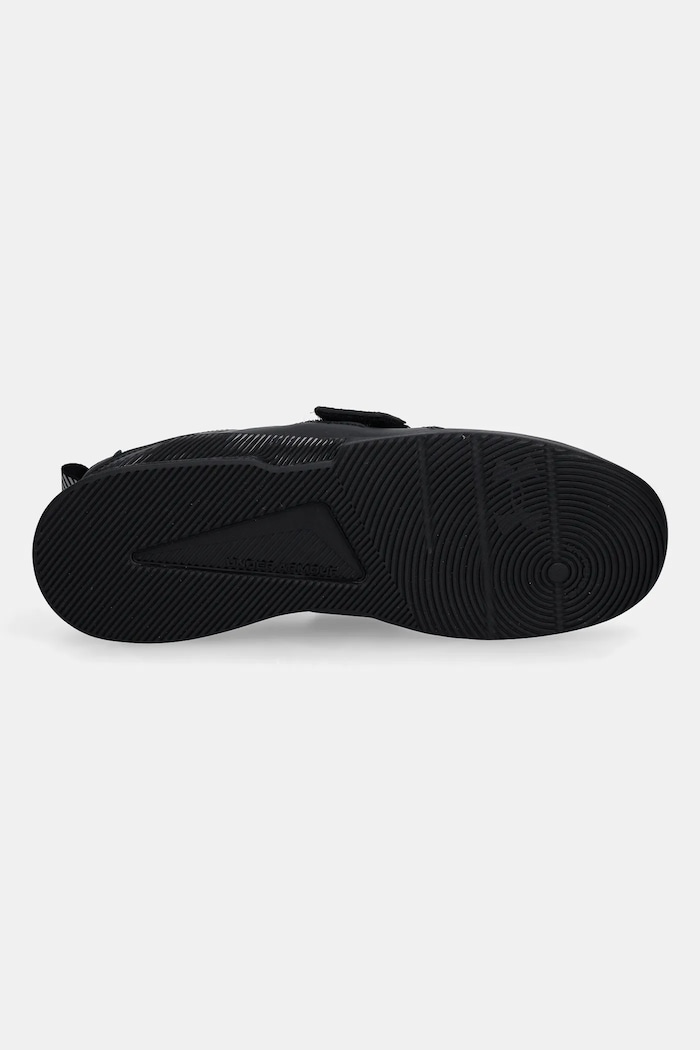 Tenisice za trening Under Armour 3028028 crna