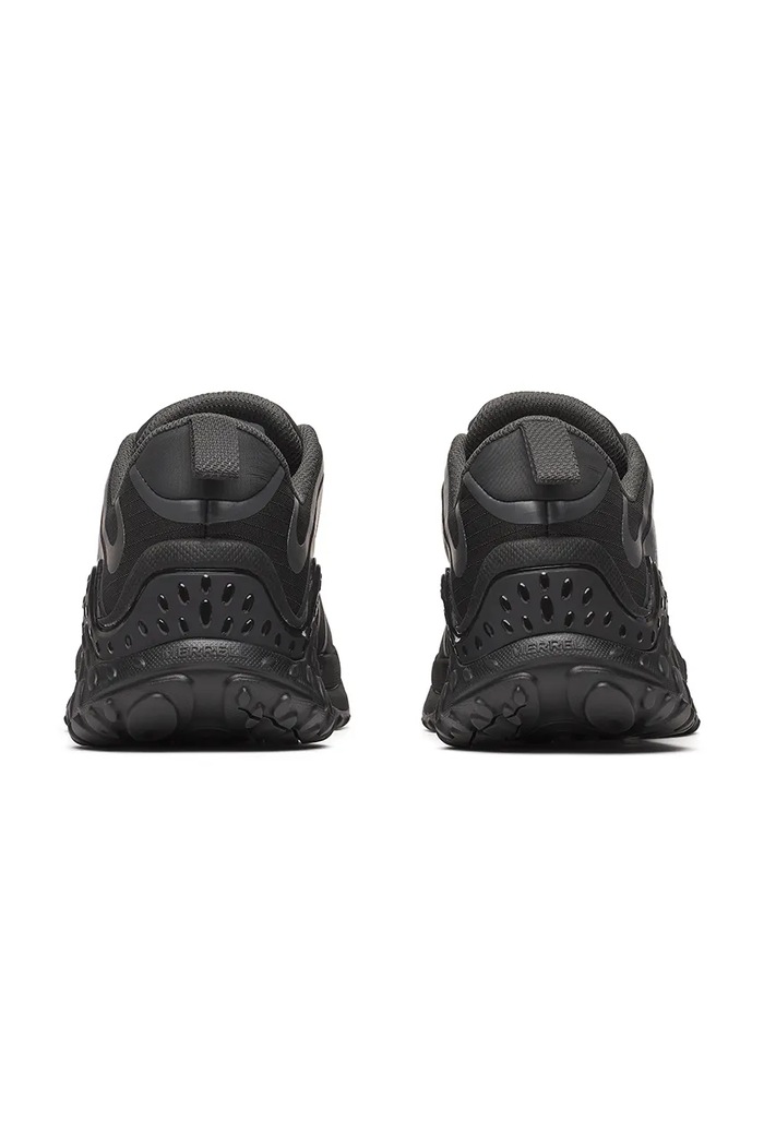 Obutev Čevlji Merrell CHAM REDUX STORM GTX J2007585 črna
