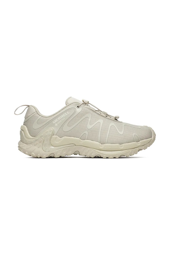 Merrell cipő CHAM REDUX STORM GTX textil bézs J2007587