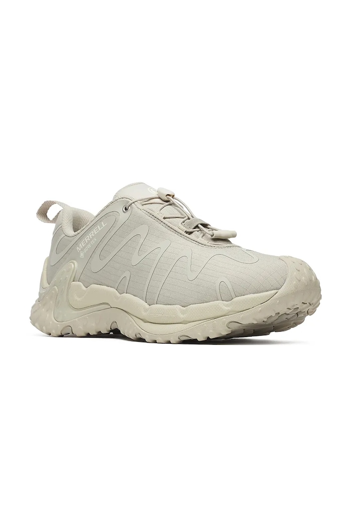 Merrell cipő CHAM REDUX STORM GTX J2007587 bézs AW25