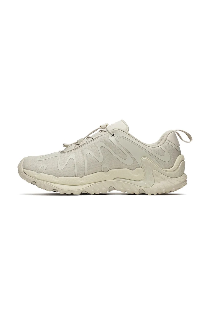 Merrell cipő CHAM REDUX STORM GTX bézs J2007587