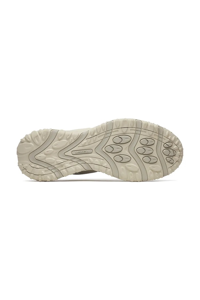 Merrell cipő CHAM REDUX STORM GTX J2007587