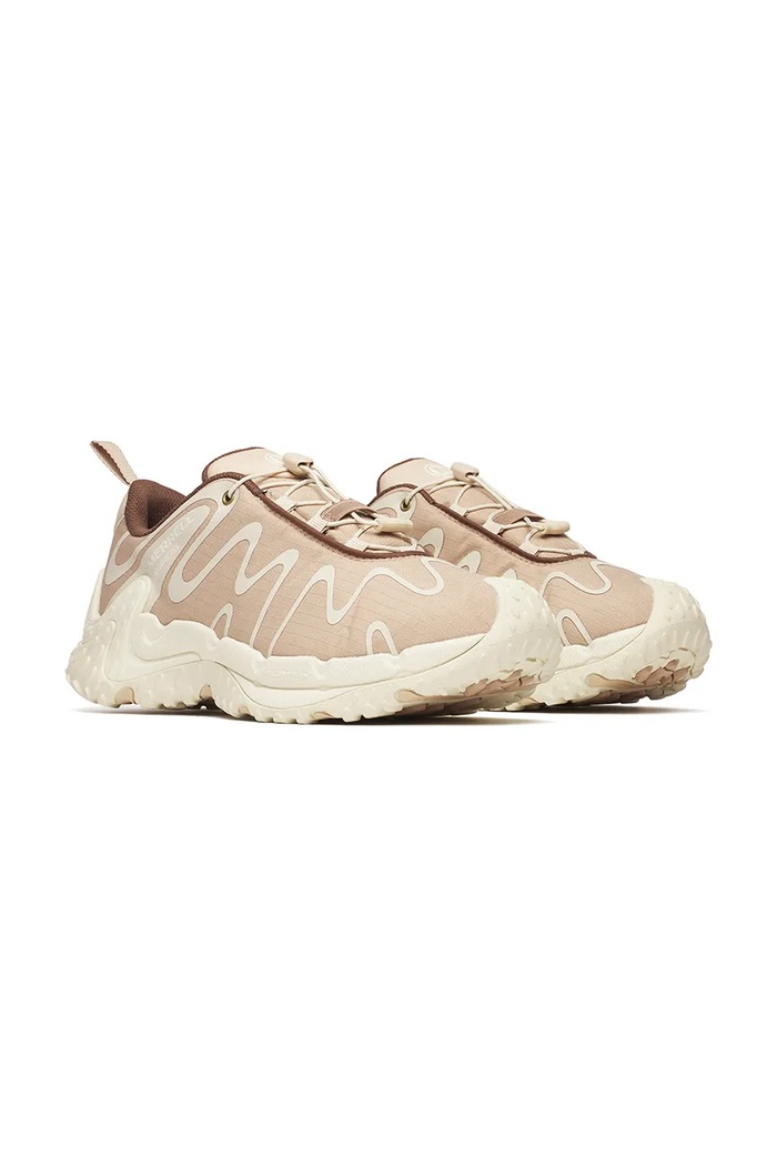Boty Merrell CHAM REDUX STORM GTX J2007589 béžová AW25