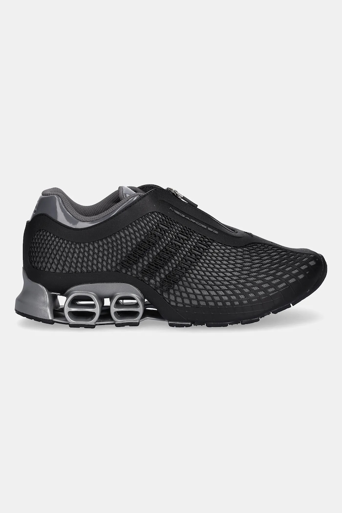 Маратонки adidas Originals MEGARIDE S2 JR4743 черен AW25